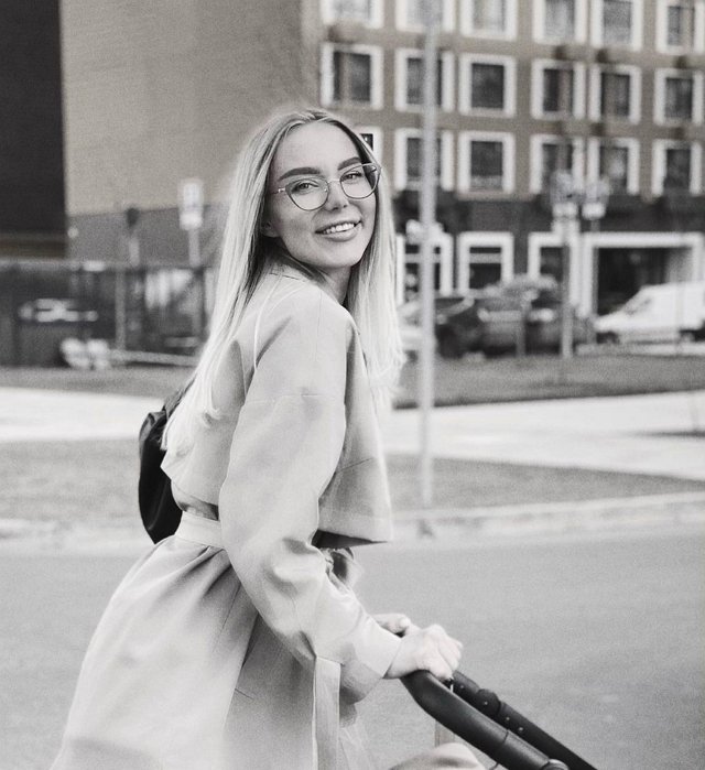 ���� �� ���������� (16.04.2021)