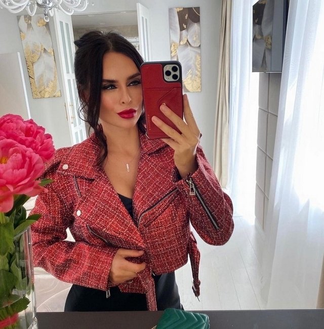 ���� �� ���������� (16.04.2021)