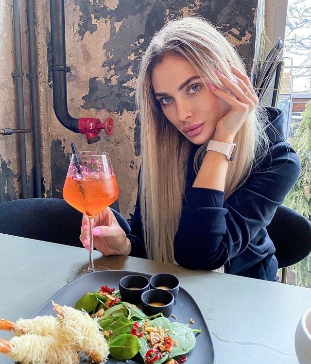 ���� �� ���������� (16.04.2021)