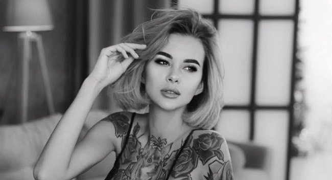 ����� ������� ����� �� ������ ���������, ������� � �������� ���� �������