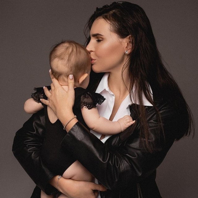 ���� ��������: � ������ ��� ������, ��� �������