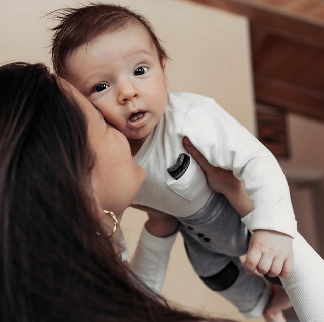 �������� �����: ����� ������ ���������