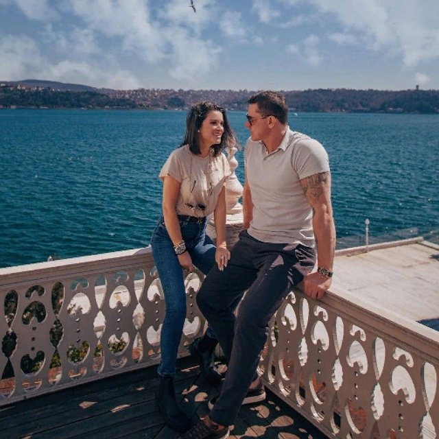 Фото от участников (17.04.2021) Фото от участников (17.04.2021)