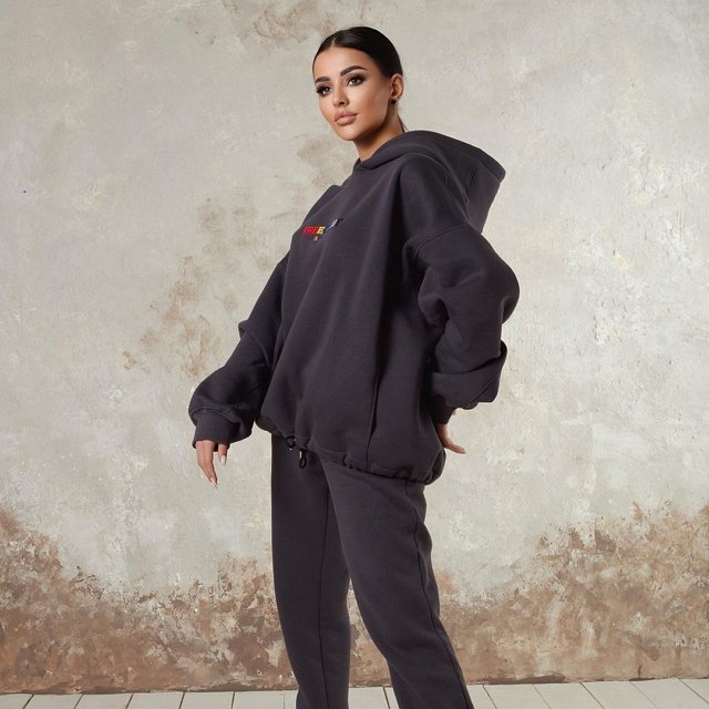 Фото от участников (17.04.2021) Фото от участников (17.04.2021)