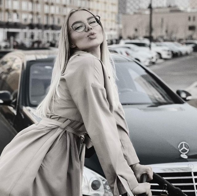 Фото от участников (17.04.2021) Фото от участников (17.04.2021)