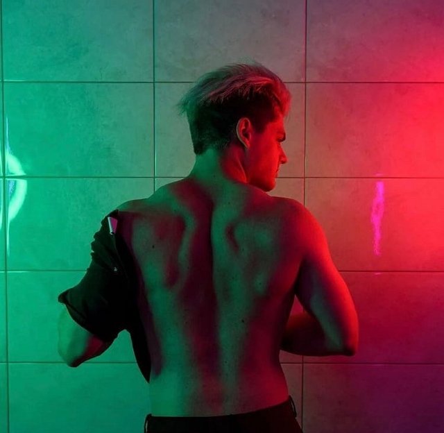 Фото от участников (17.04.2021) Фото от участников (17.04.2021)