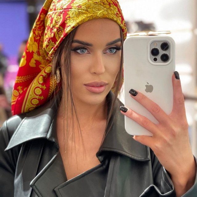 Фото от участников (17.04.2021) Фото от участников (17.04.2021)