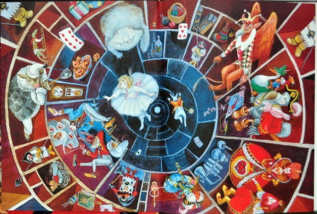 ������ � ��������� ��������� �������� (17.04.2021)