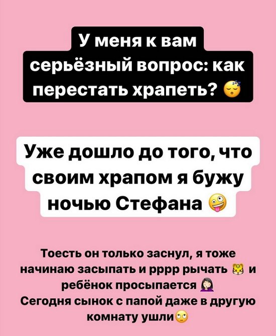 ���������� �����: ������ ���� �������