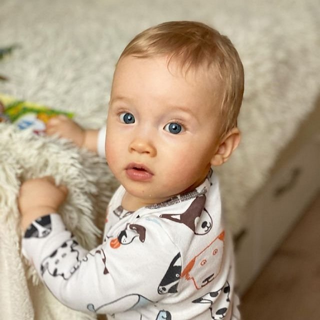 �������� ���������: �����-���� ��� �����