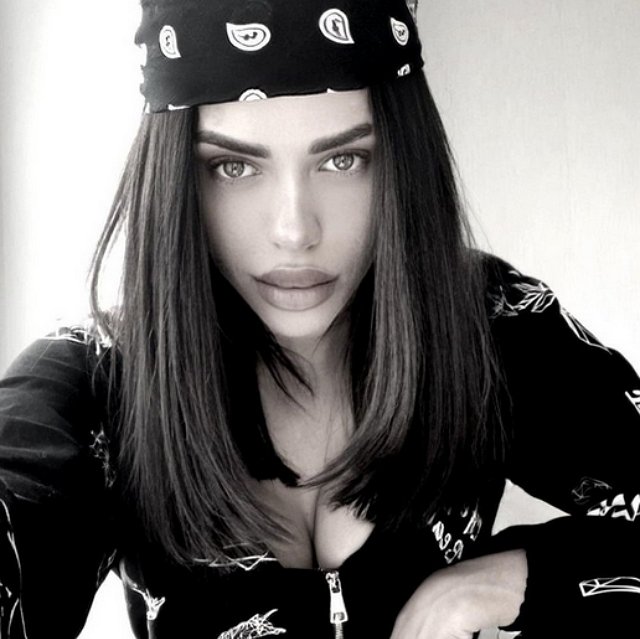 ��������� ���������: ��� ��������, ��� � �� �������� � ���� ����