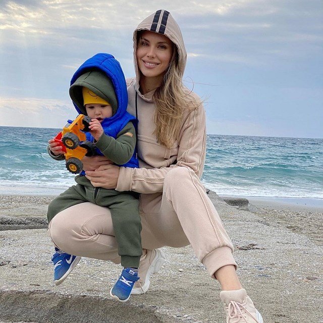 ���� ����� ���������� ����-2 (17.04.2021)