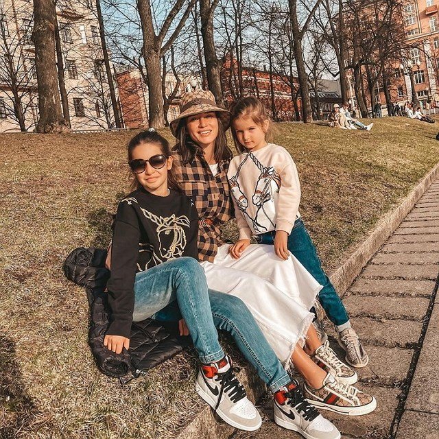 ���� ����� ���������� ����-2 (17.04.2021)