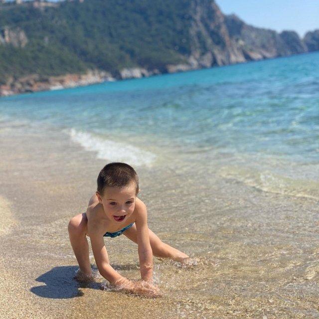 ���� ����� ���������� ����-2 (17.04.2021)