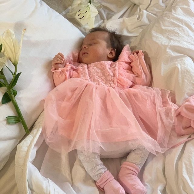 ���� ����� ���������� ����-2 (17.04.2021)