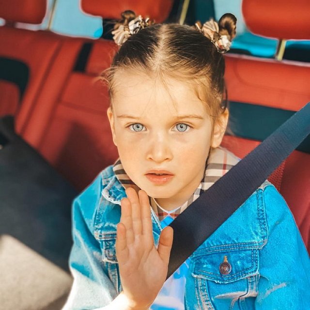 ���� ����� ���������� ����-2 (17.04.2021)