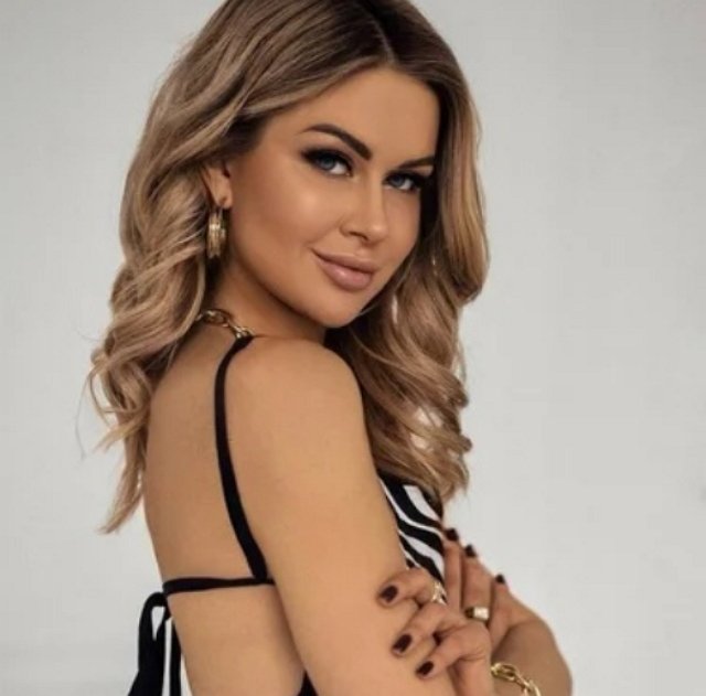 ������ �����������: � �� ���� ������������