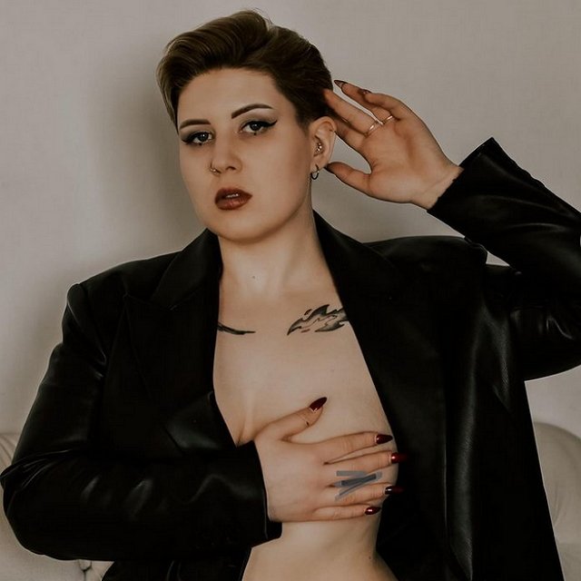 ����� ����� ���: ������ �������