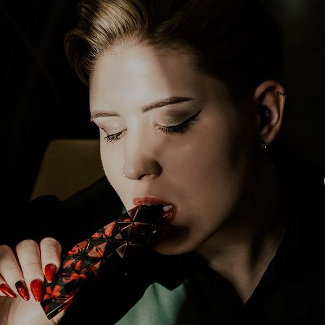 ����� ����� ���: ������ �������