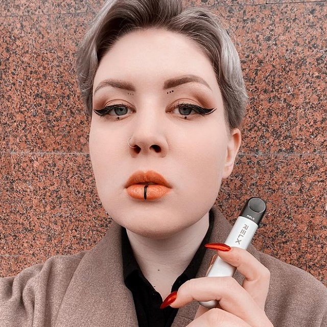 ����� ����� ���: ������ �������