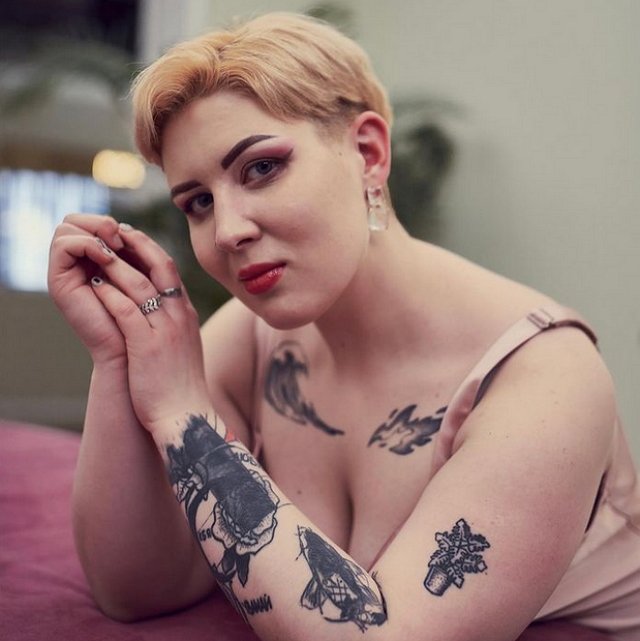 ����� ����� ���: ������ �������