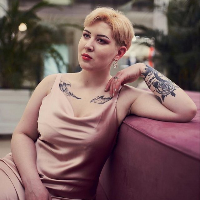 ����� ����� ���: ������ �������