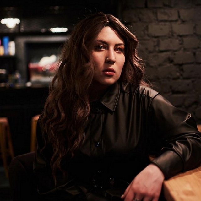 ����� ����� ���: ������ �������