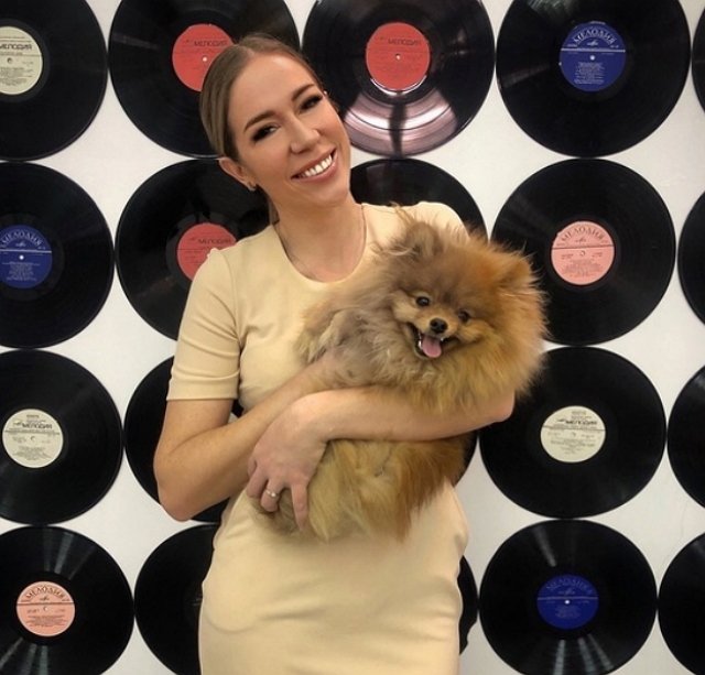 ������� ��������: � ���� ��������� ����� ���������