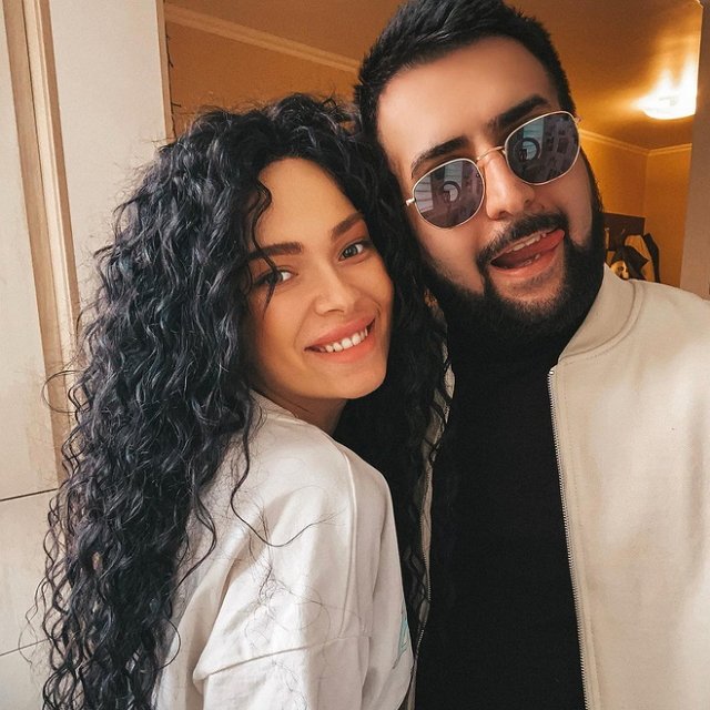 ��������� ���������: ������ ������� �������� �������