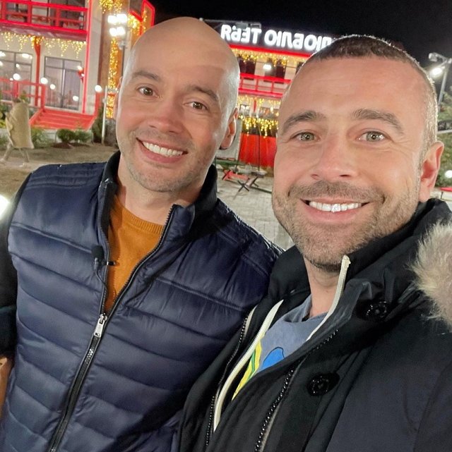 ���� �� ���������� (18.04.2021)