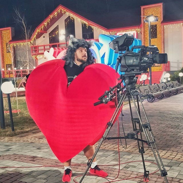 ���� �� ���������� (18.04.2021)