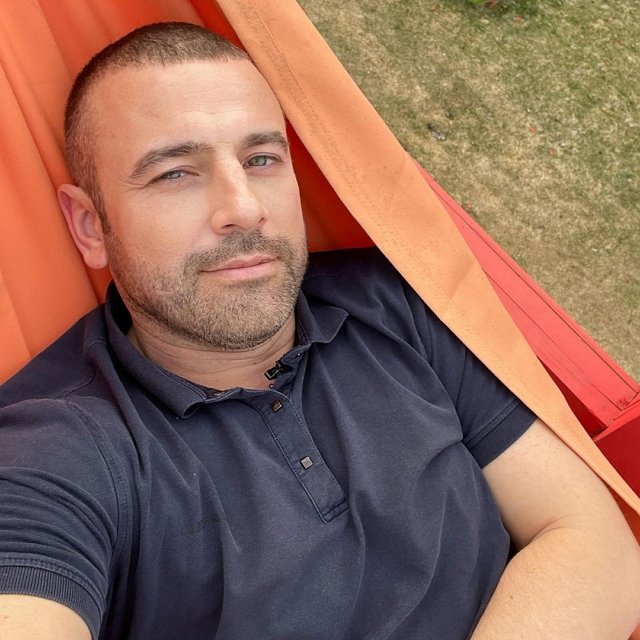 ���� �� ���������� (18.04.2021)