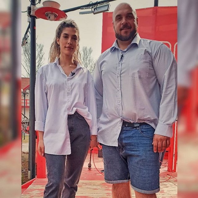 ���� �� ���������� (18.04.2021)