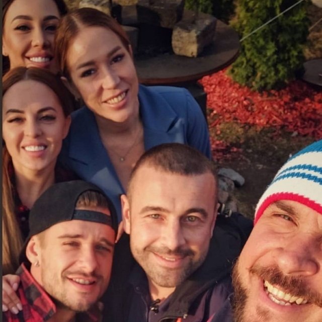 ���� �� ���������� (18.04.2021)