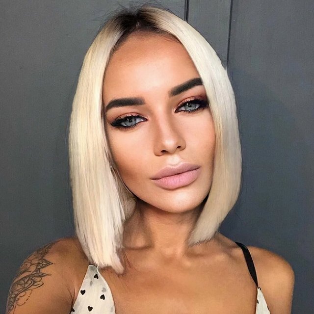 ���� �������: ������ ����� ������ �� ������