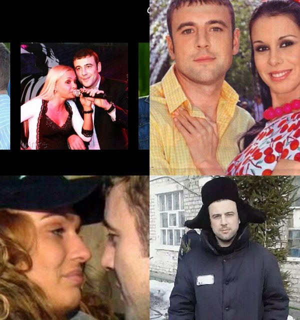 ������ � ��������� ��������� �������� (18.04.2021)