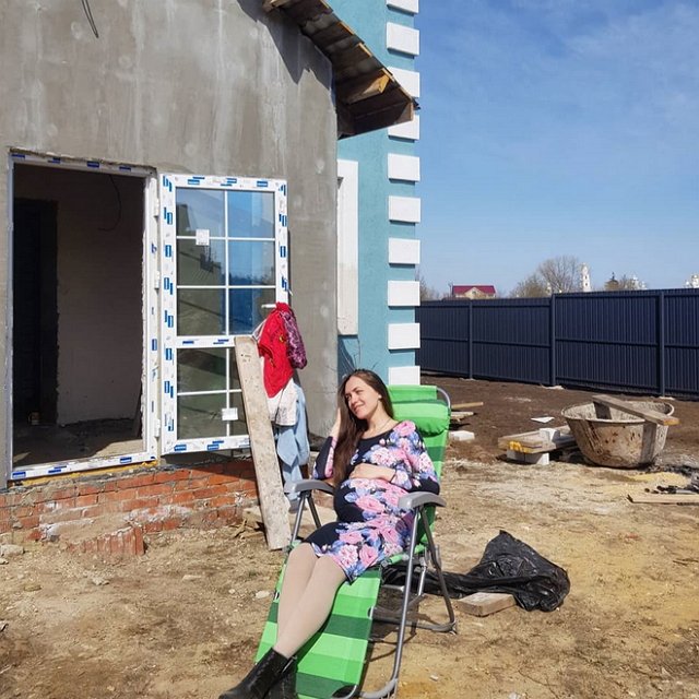 ����� ����������: ��� ������� �����