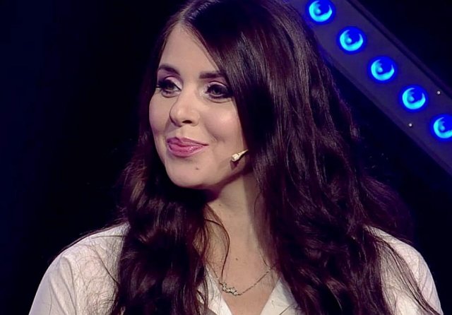 ����� ���������: ��� ����� ����� �����?