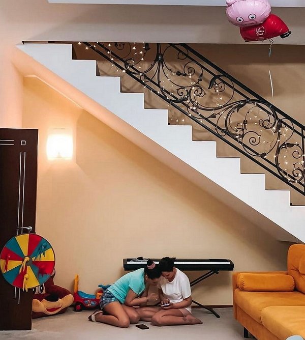 ���� ����������: ������ �� ���� �� ������ �����