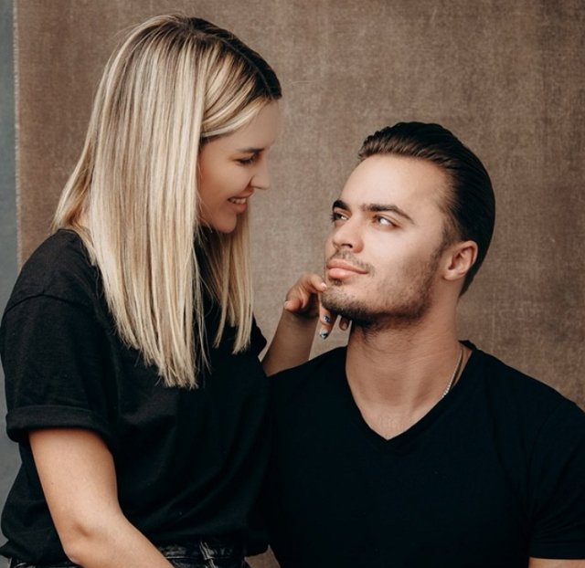 ���� �������: �� ��� ������ �������� � ��������� ���� ������!