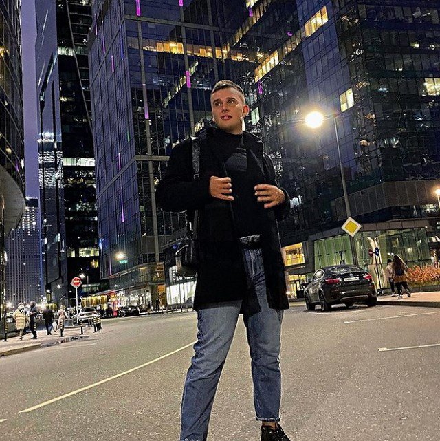 ����� ����� ���: ������ �������