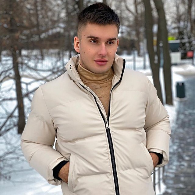 ����� ����� ���: ������ �������