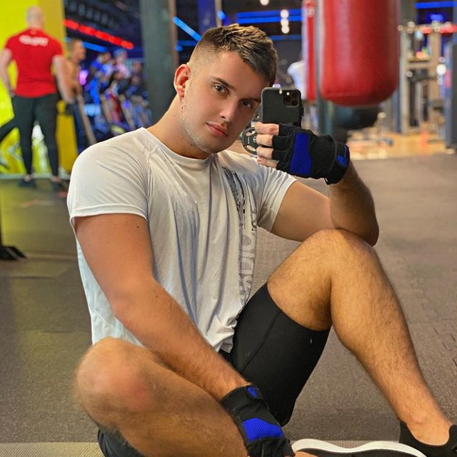 ����� ����� ���: ������ �������