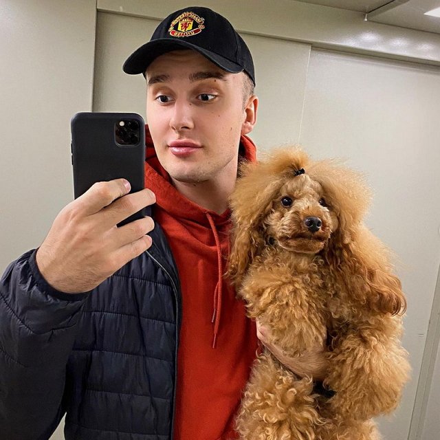 ����� ����� ���: ������ �������