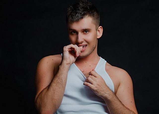 ����� ����� ���: ������ �������