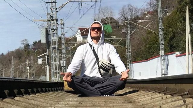 ������ ��������� ����������� ���� ������ �������� �� ����������