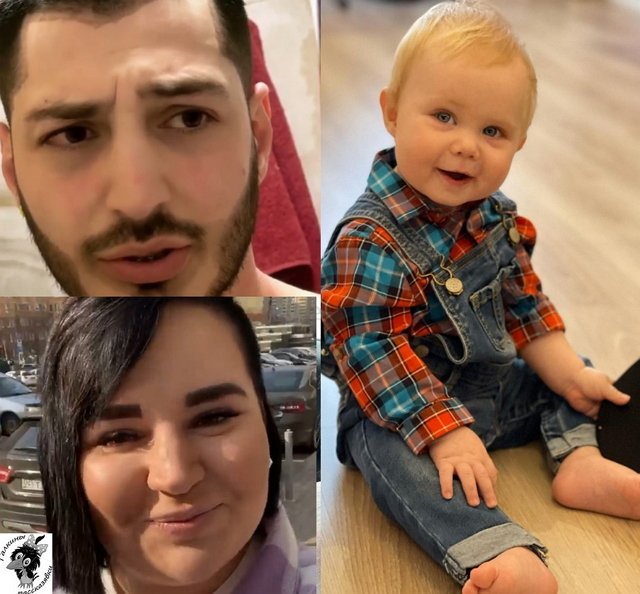 ����� �� �������� (19.04.2021)