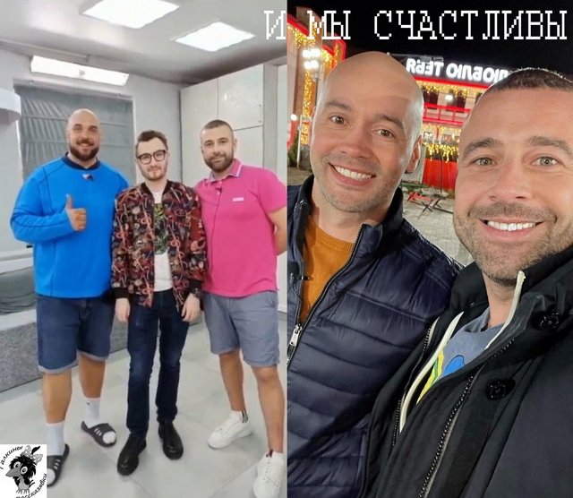 ����� �� �������� (19.04.2021)