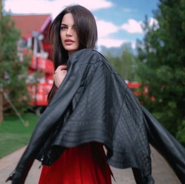 ����� ������ �� ����� ������������ � ������� ��� ���������� ����������