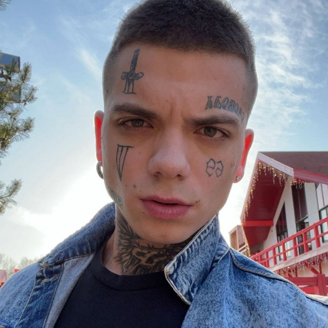 ���� �� ���������� (19.04.2021)